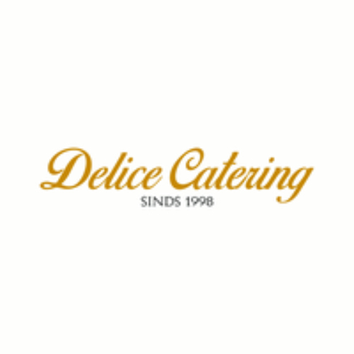 Chefs_Qlinair_Opdrachtgevers_Delice_Catering