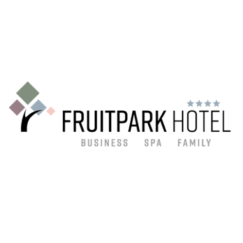 Chefs_Qlinair_Opdrachtgevers_Fruitpark_hotel