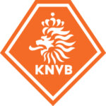Chefs_Qlinair_Opdrachtgevers_KNVB
