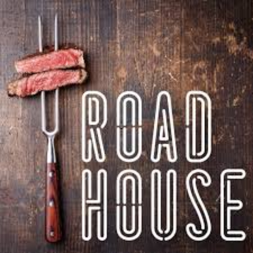 Chefs_Qlinair_Opdrachtgevers_Road_House