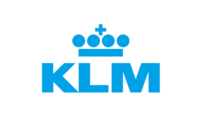 KLM