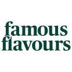 famous_flavours_logo_groen_pms3308c_2