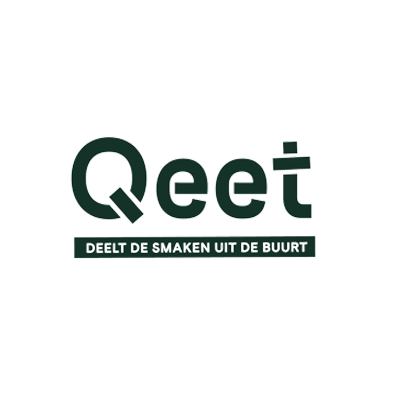 A8fv0vS8vmpd89NElukYI9sYssWUnNPcw2Jph0Iu