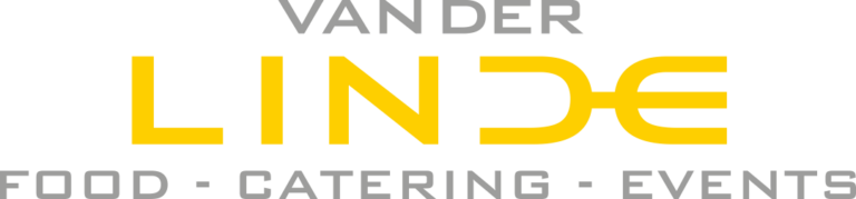 yL041v0D6jcZYibkQC9wBGIzF4IYsJQ2V5fOLxUd